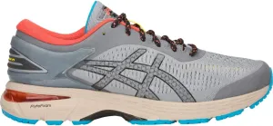 ASICS Gel-Kayano 25 NYC Men's Running Shoe