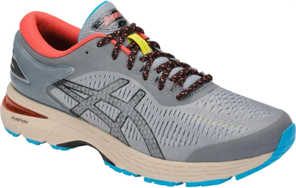 ASICS Gel-Kayano 25 NYC Men's Running Shoe