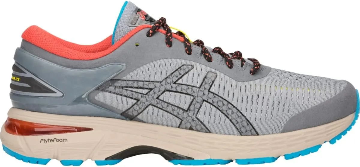 ASICS Gel-Kayano 25 NYC Men's Running Shoe