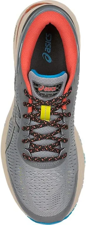 ASICS Gel-Kayano 25 NYC Men's Running Shoe