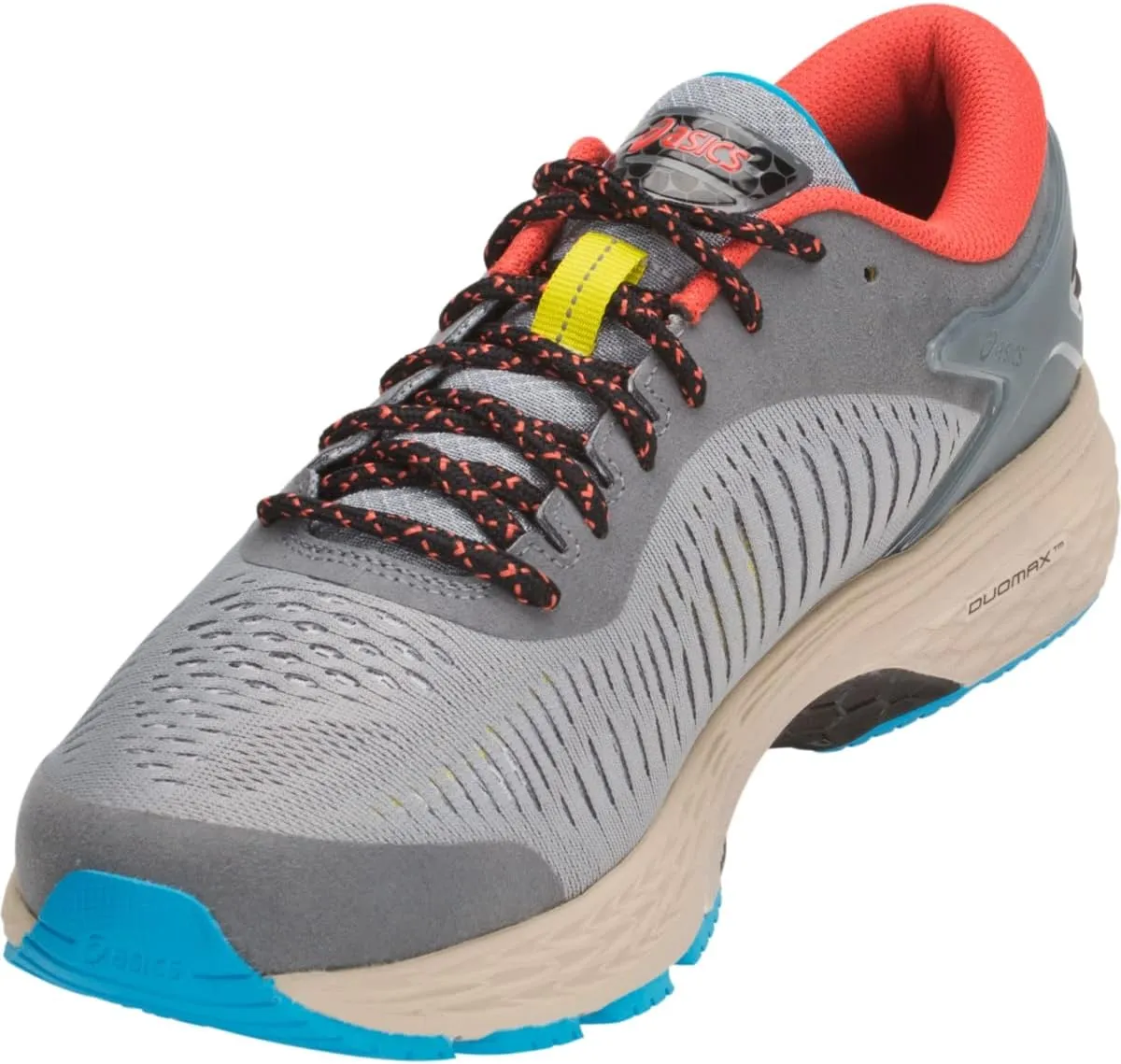 ASICS Gel-Kayano 25 NYC Men's Running Shoe