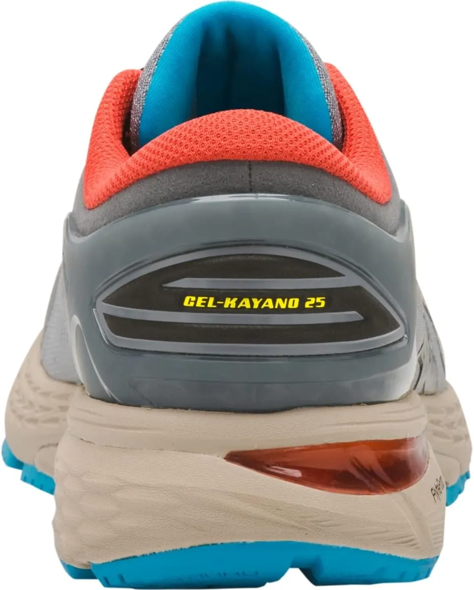 ASICS Gel-Kayano 25 NYC Men's Running Shoe