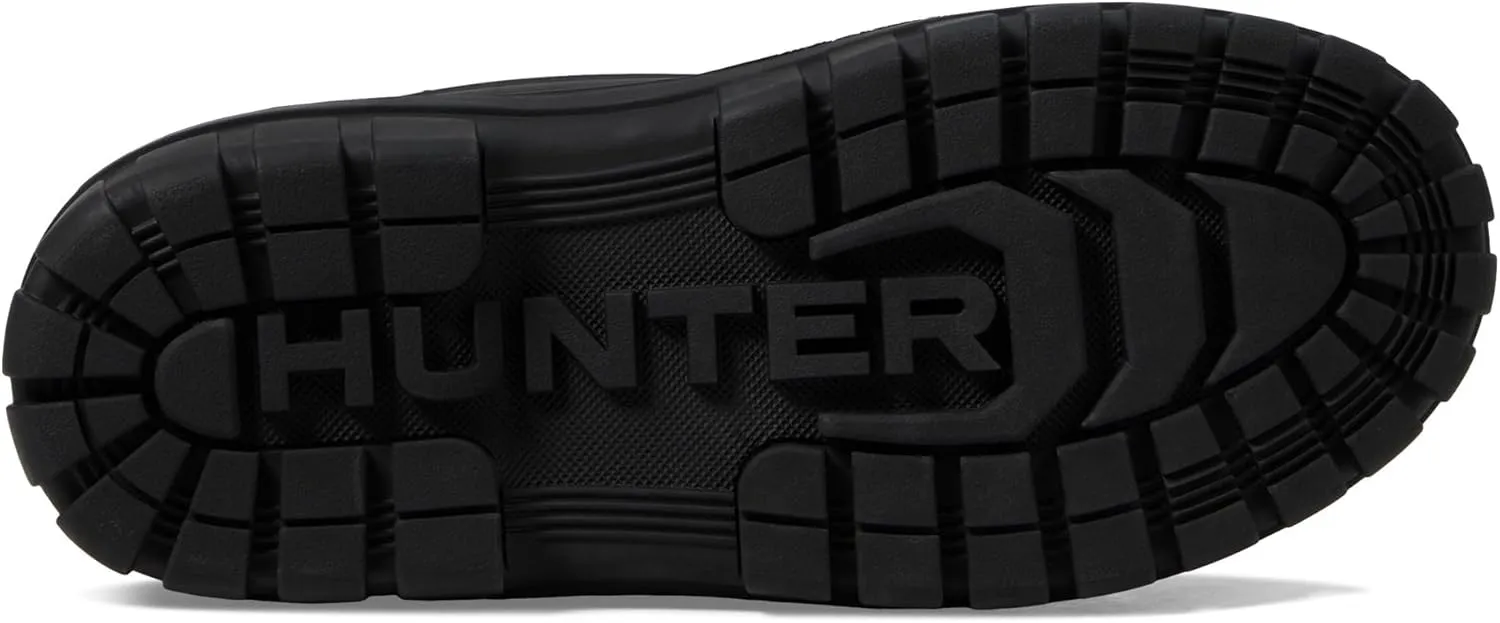 Hunter Men's Suffolk Rain Boot
