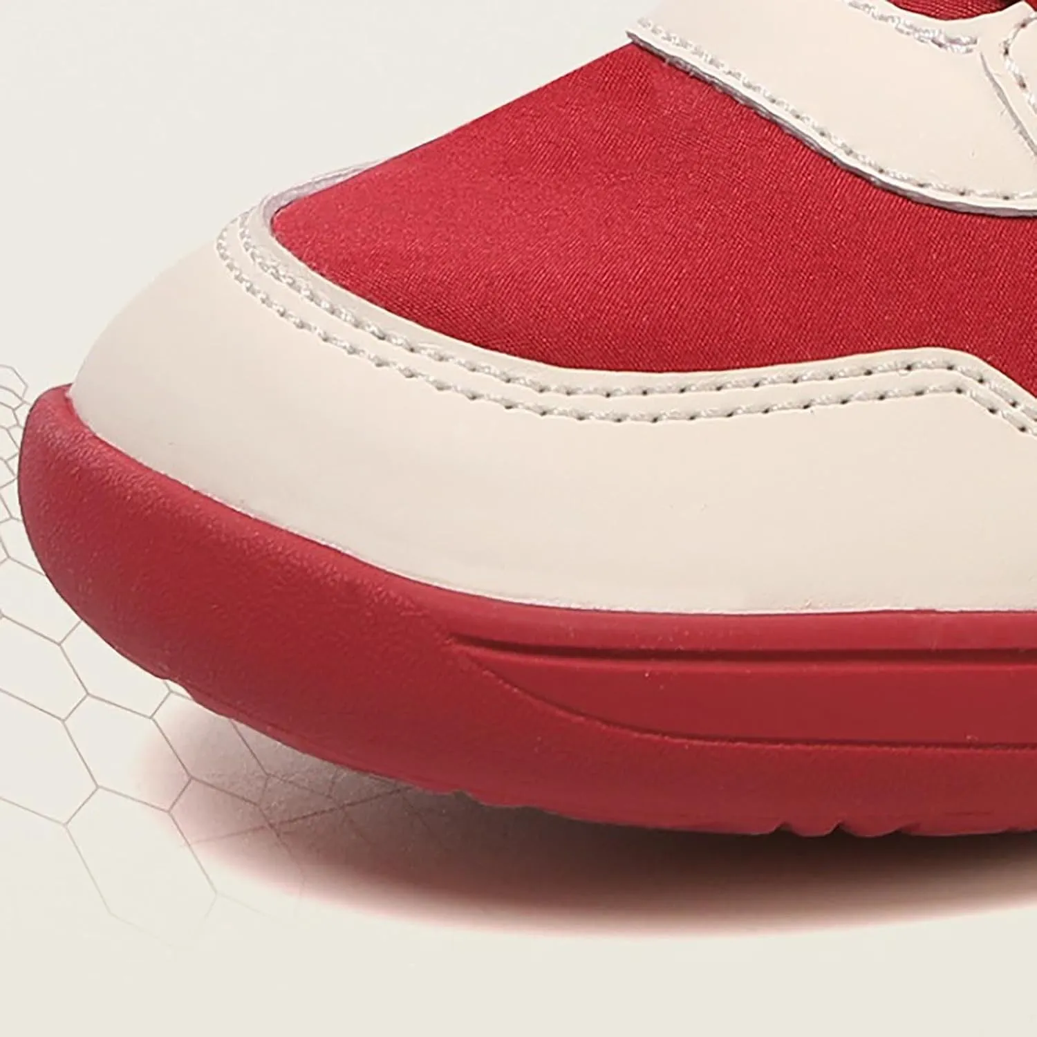 Kids High Top Sneakers Fashion Basketball Tennis Shoes Running Sports Ankle Boots Hook and Loop Casual Walking Shoe