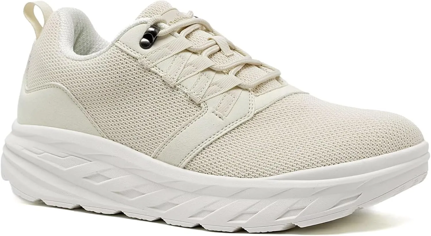 Men's Orthopedic Diabetic Wide Walking Shoes: Comfortable Plantar Fasciitis Fashion Sneakers with Arch Support, Casual Hammer Toes Swollen Tennis Work Sports Shoes for Heel and Foot Pain Relief