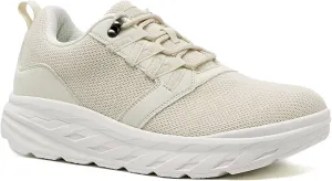 Men's Orthopedic Diabetic Wide Walking Shoes: Comfortable Plantar Fasciitis Fashion Sneakers with Arch Support, Casual Hammer Toes Swollen Tennis Work Sports Shoes for Heel and Foot Pain Relief