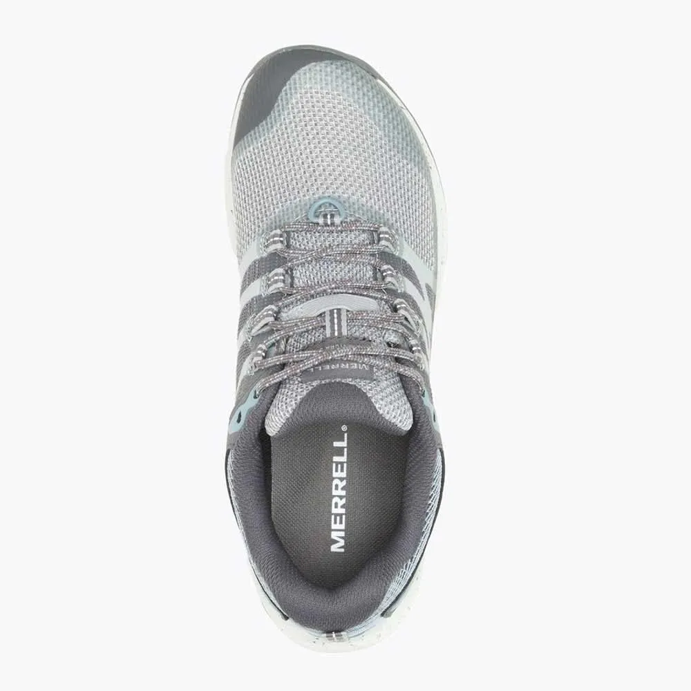 Merrell Womens Walking Hiking Shoe