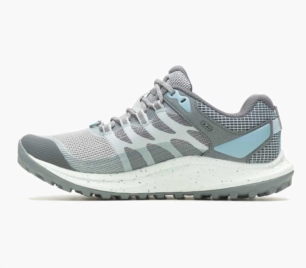Merrell Womens Walking Hiking Shoe