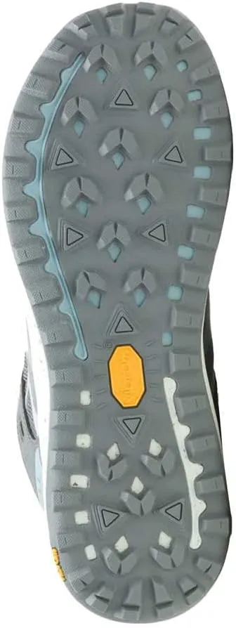 Merrell Womens Walking Hiking Shoe