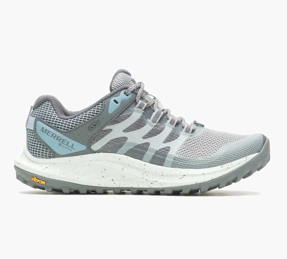 Merrell Womens Walking Hiking Shoe