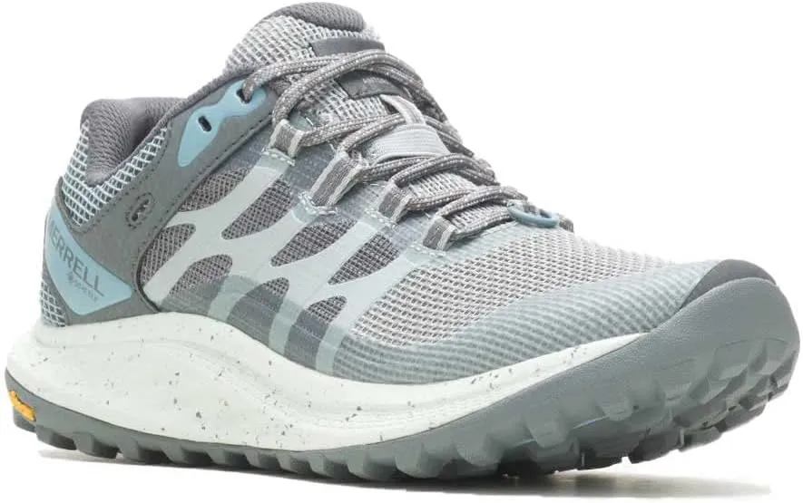 Merrell Womens Walking Hiking Shoe