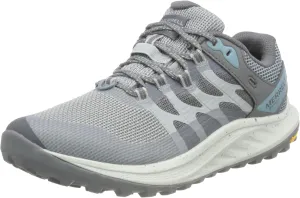 Merrell Womens Walking Hiking Shoe