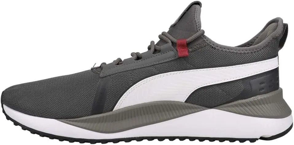 PUMA Women's Pacer Future Sneaker