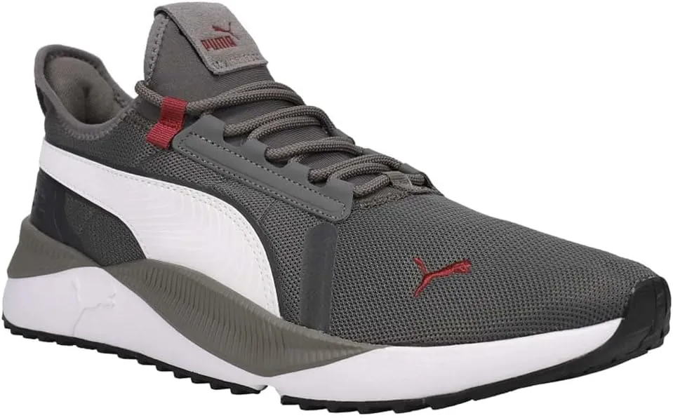 PUMA Women's Pacer Future Sneaker