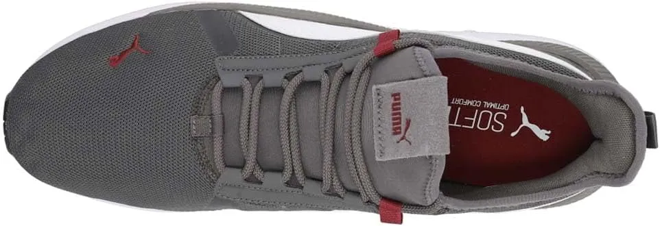 PUMA Women's Pacer Future Sneaker