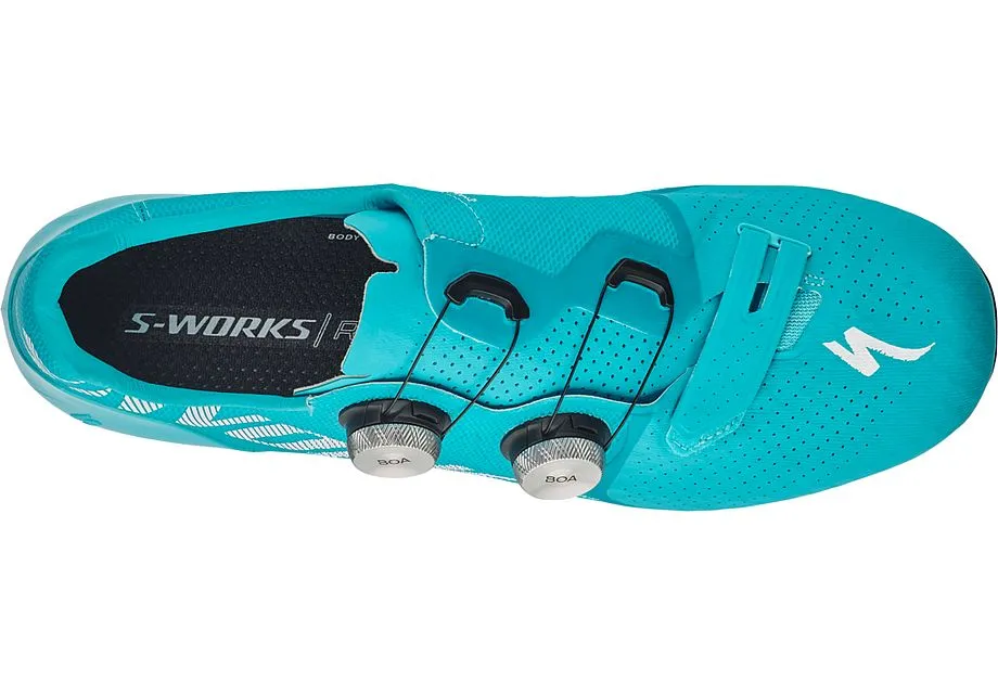 Specialized S-Works 7 Road Shoe
