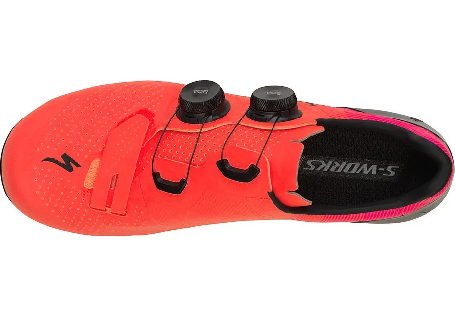 Specialized S-Works 7 Road Shoe