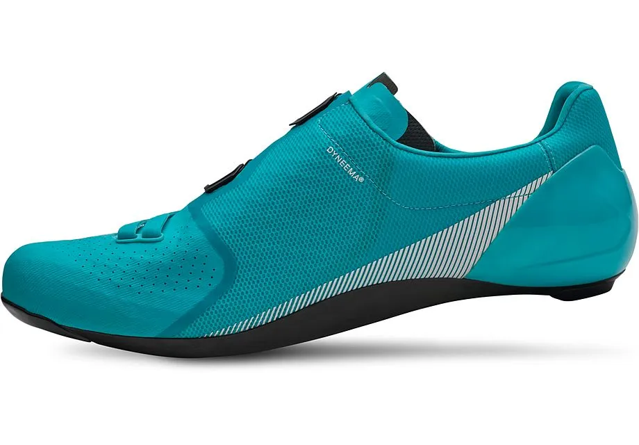 Specialized S-Works 7 Road Shoe