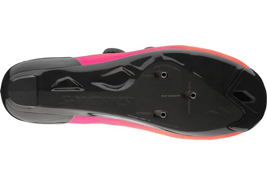 Specialized S-Works 7 Road Shoe