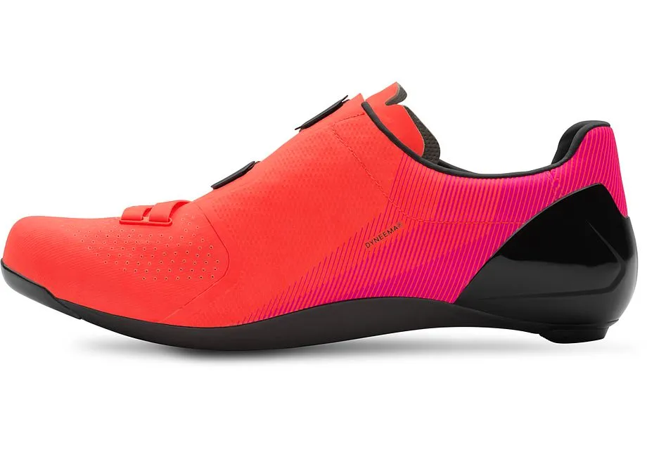 Specialized S-Works 7 Road Shoe